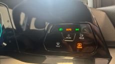 Volkswagen Golf 1.5 TSI 150 Life 5dr Petrol Hatchback